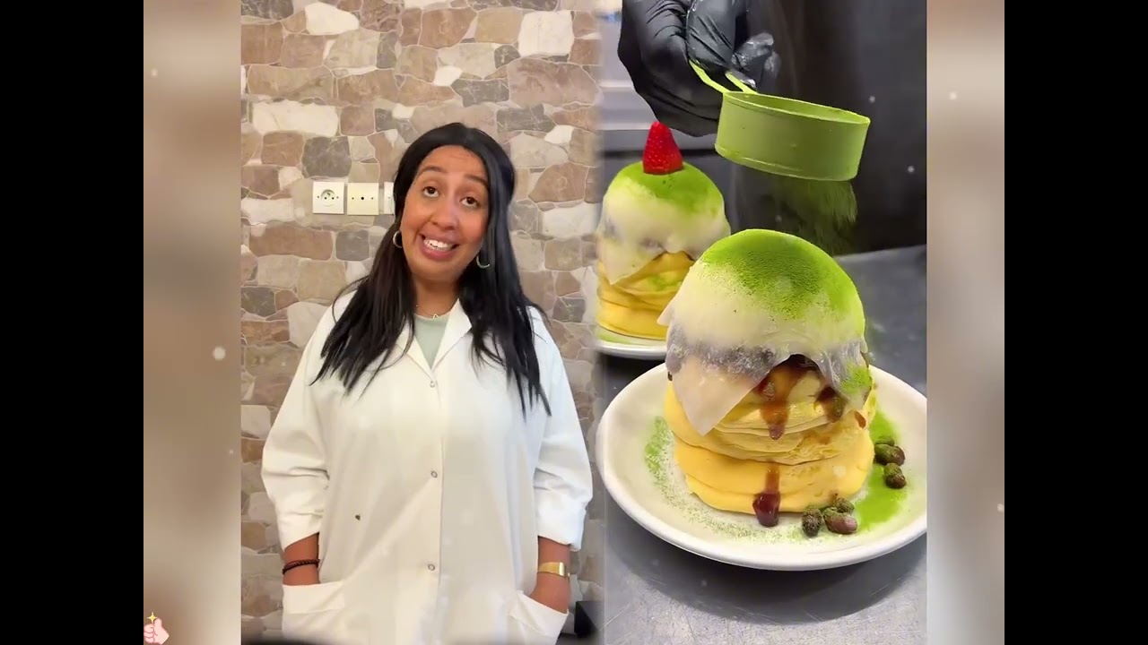 🤣👌👌👌2026 pov Must-Watch Crazy Clips Compilation #humor #fypシ #pov #fyp #foryou 😍😜