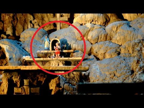 Thumbnail for Most MYSTERIOUS Discoveries in the Philippines