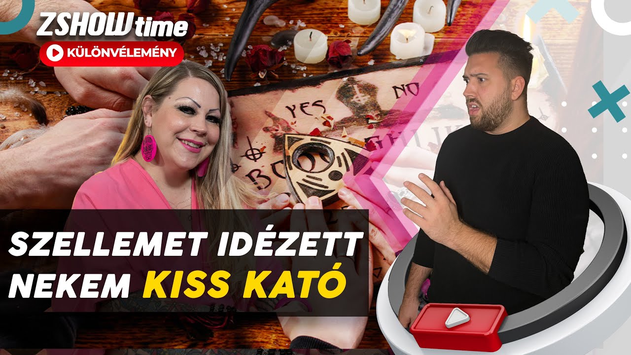 ITT A VIDEÓ AMIT LE AKARTAK TILTATNI! - Nem engedtünk a fenyegetésnek! | Dolgozshow+