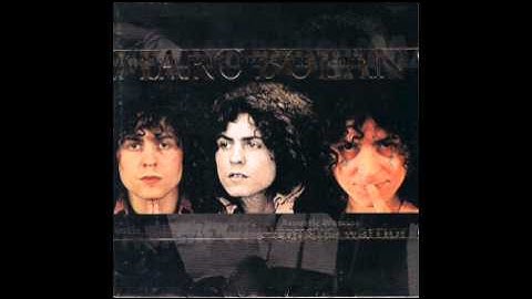 Get It On Acoustic version - Acoustic performance video thumbnail