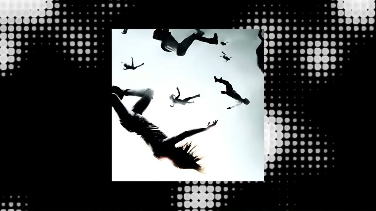 [FREE] Jungle Jack Type Beat - Human Fall