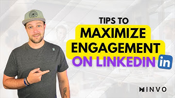 Create Impactful LinkedIn Videos: Tips and Strategies You Need to Know