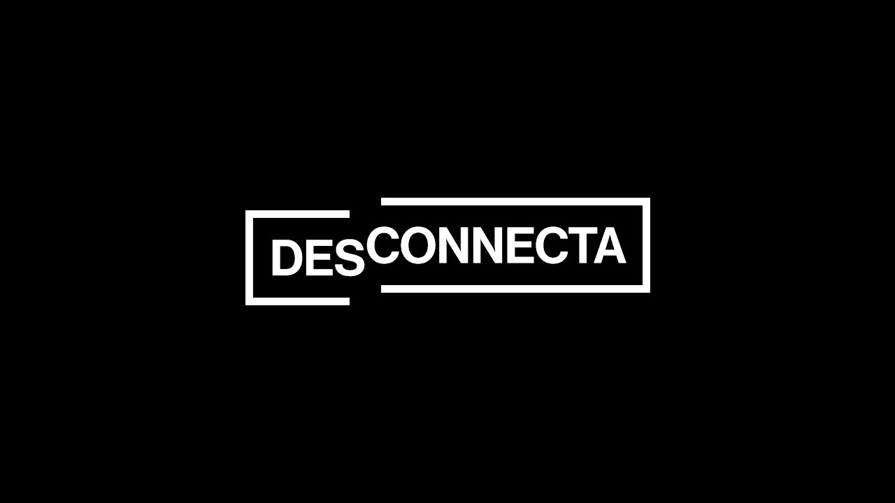 DescoNNecta 2022 - Mostra de música jove
