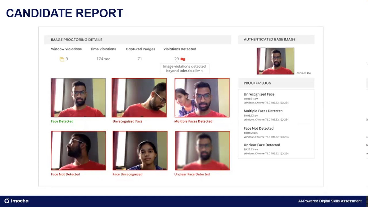 how-imocha-s-ai-enabled-proctoring-ensures-seamless-hiring-for-technical-roles-youtube