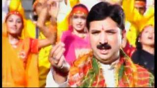 O Rang Lagga Maiya Tere Laal [Full Song] Rang Lagga Maiya Tere Laal