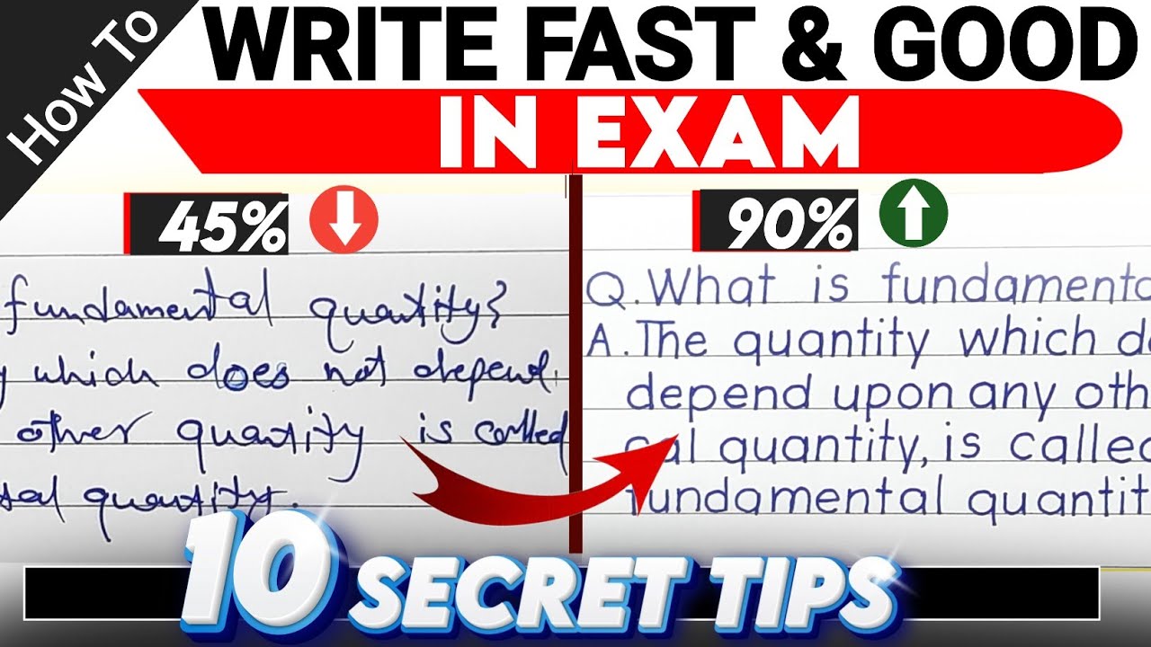 10-tips-to-improve-handwriting-for-students-english-ki-handwriting