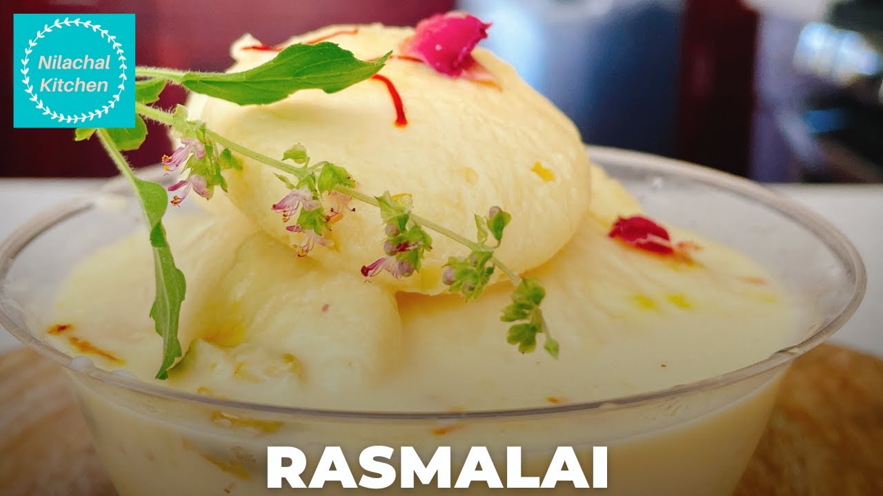 How To make Blueberry Cream Cheese Danish With Claire Saffitz Dessert