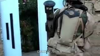 CONİ'S ARE IN IRAQ screenshot 2