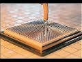 Amazing Science Toys/Gadgets/Inventions 5