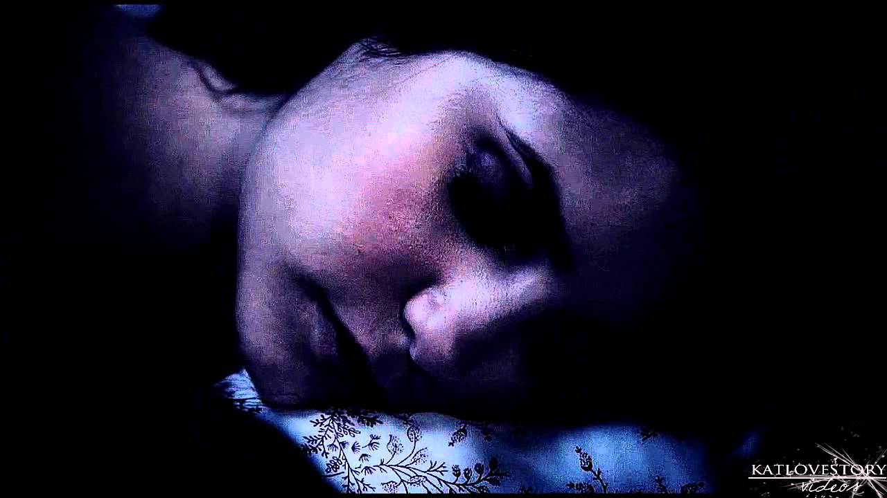 ►Damon & Elena | Diamonds { Happy Birthday CryssTVDfan }