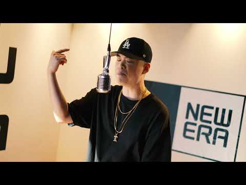 식보이 (Sikboy) - Hybrid