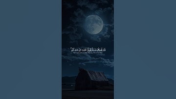 اكتب شيء تؤجر عليه 😴❤️ / القارئ ياسر الدوسري