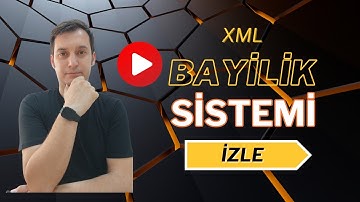 Xml Bayilik Sistemi Yapılır Mı? | Xml Bayilik Gerçekleri
