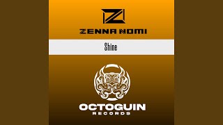 Download Lagu Shine MP3