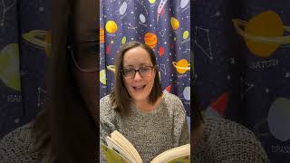 Day Full of Fun, a poem written and read by Attie Lime