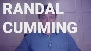 Episode 4 - What Are Hdr Maps Why Are They So Important? With Randal Cumming Promo