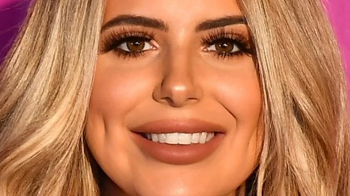 The Truth About Brielle And Kroy Biermann's Relati...