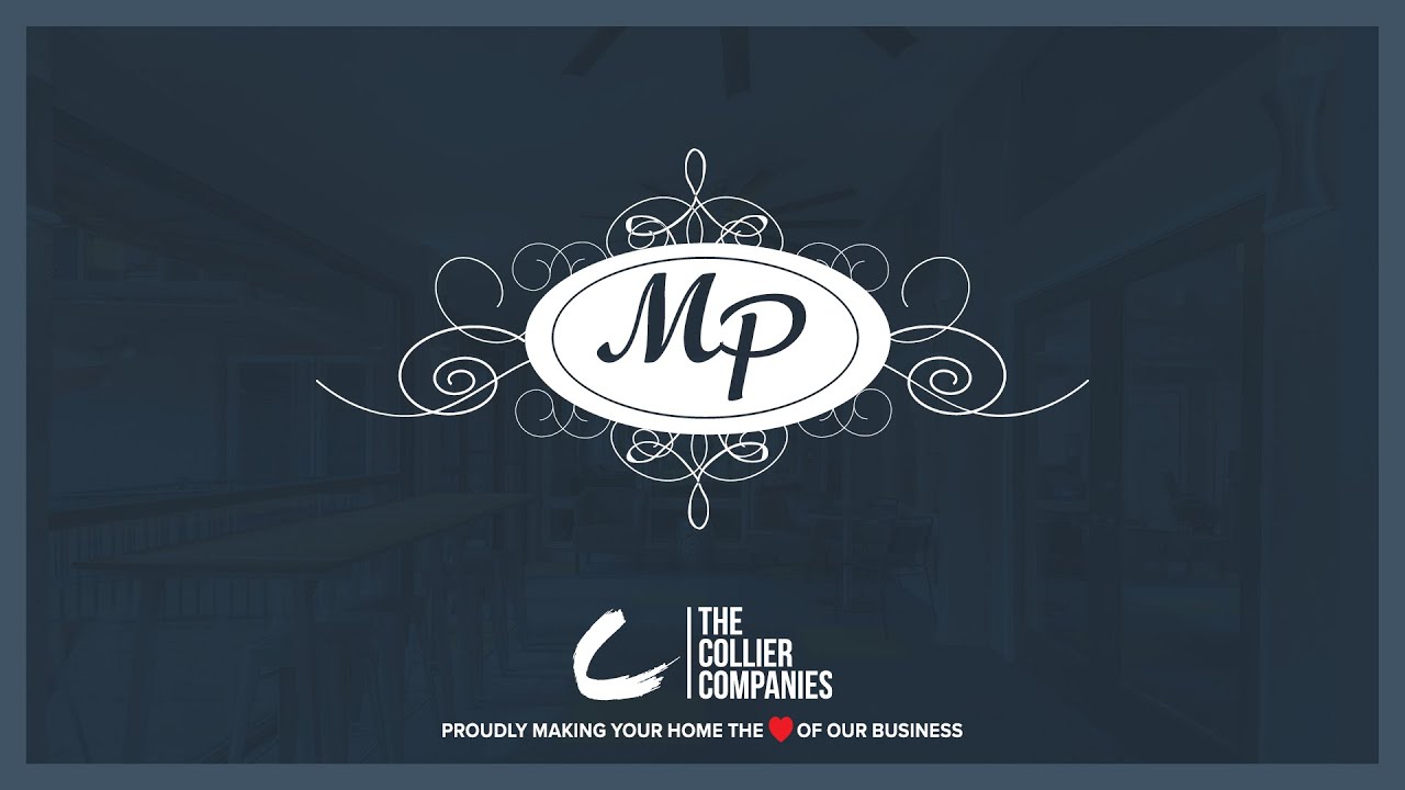 Madison Pointe Apartments in Gainesville, FL - Tour