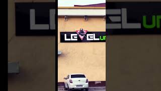 Level Up ❤️ #nukus #reels #shorts