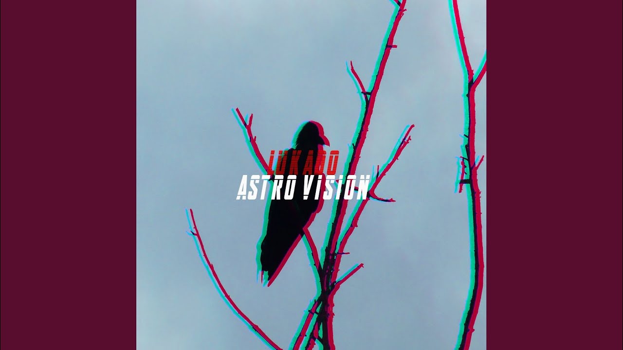 Watch Spectro Man (Original Mix) on YouTube Watch Spectro Man (Original Mix) on YouTube