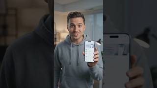 STOP Using ChatGPT Like This! #shorts #ChatGPT #Tech #AI #Automation #AITutorial #FutureTech