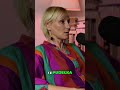 Nie musisz być uległy ani agresywny – wybierz asertywność!