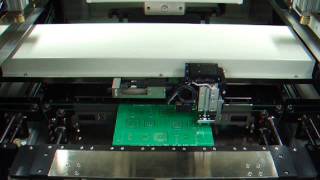 Kmc Grup SJ Inno Tech HP520S