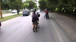 IMGA0824