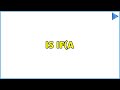 Is If A 9 Solutions