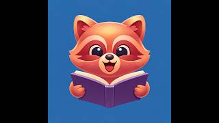 Andromeda New App screenshot 5