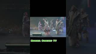 Khuzani  Engena Kulayini Durban  Festival 