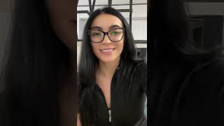 Tango Live Bigo Live Daily Live Vlogs621Olivia Live Vlogs