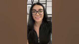 tango live😍🤪😅| bigo live | daily live vlogs621|Olivia live vlogs