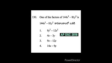 #TG DSC#TG TET#AP DSC#AP TET#RRGMATHS#shorts#viral#TG PC& SI#DAO #TGT