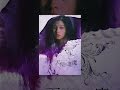 ビビアン・スーの天使と悪魔