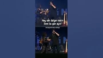 No 1 Melek Mosso Hiç ışık Yok Hikayelik 