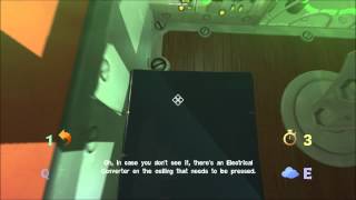 Qc Going Up? 10.20 Former World Record