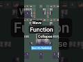 Wave Function Collapse Teaser