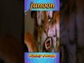 junoon k tiger ka pahla shikar 🐯🤣😎junoon #rahulroy #poojabhatt #roast #comedy #funny #review #hunter