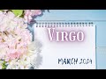 VIRGO♍️THE AFTERMATH❗THINKING ABOUT THEIR LOSSES😔ANXIOUS & DESPERATE TO RECOVER  FROM THIS🌹