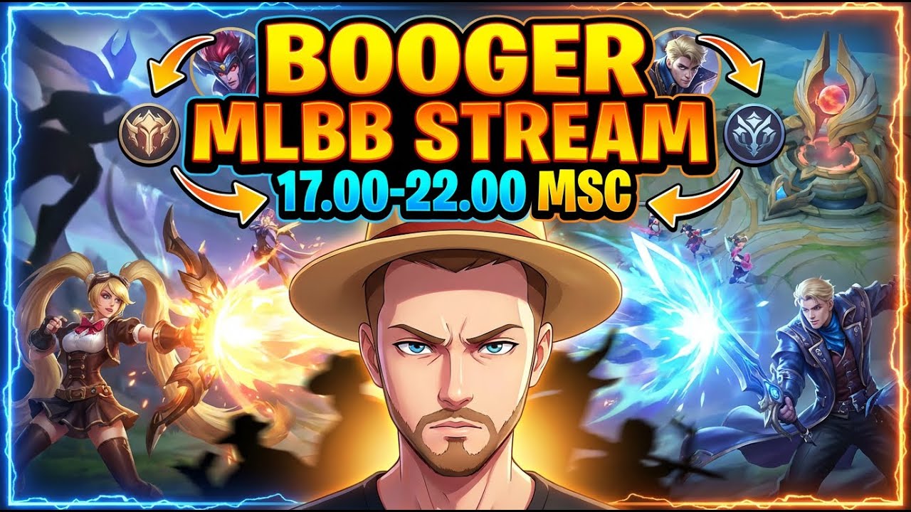 Купил подбор, ща попрет   FULL