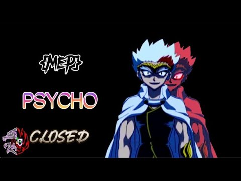 {MEP} Lighting Ryuga