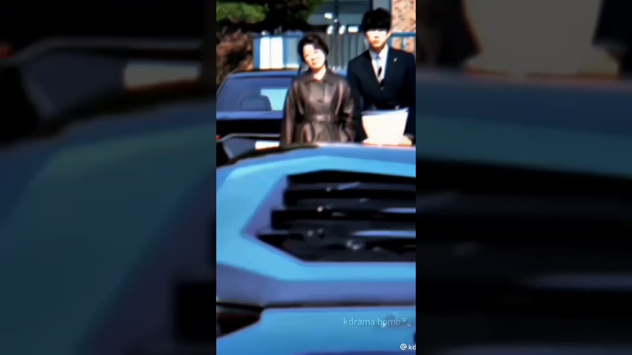 mafia Boss entry 💪💪💪💪💪 