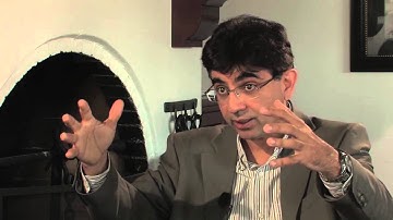 CxO Arpit Joshipura, Dell on The Network Market