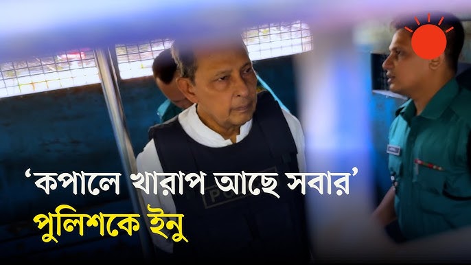 Trans-erkakning oz qolini siqib chiqarayotganini onlayn tomosha qiling.