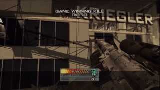 Private Match Mini #5