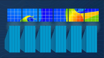 MFEM: Advanced Simulation Algorithms for HPC Applications
