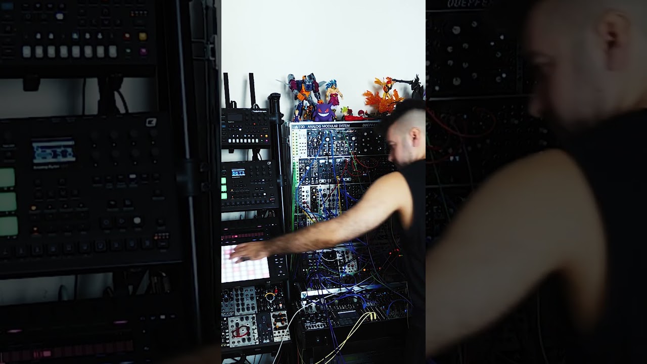 TITANIUM RAIN adlı videoyu YouTube'da izle TITANIUM RAIN adlı videoyu YouTube'da izle