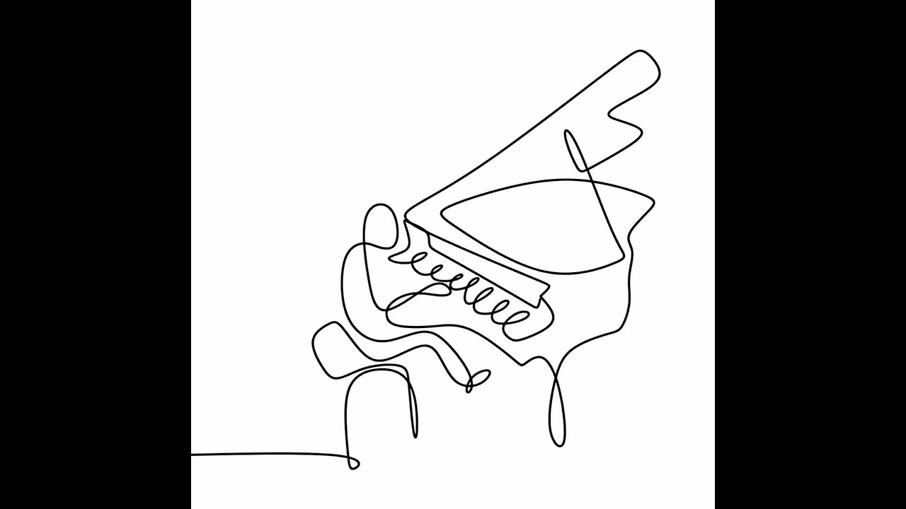 Viktor Ullmann „Wo hast du all die Schönheit hergenommen“  5 Liebeslieder Op.26/1