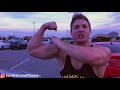 4 Reasons To Switch To FULL BODY WORKOUTS! (UNTAPPED GAINS!)